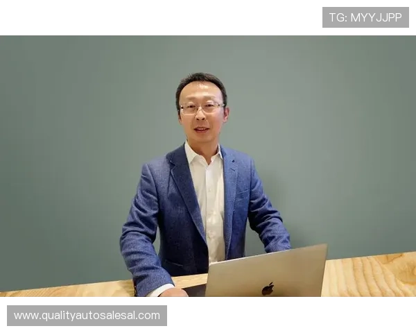 凯发ag官方入口加强技术创新，提升平台稳定性确保用户体验优质化