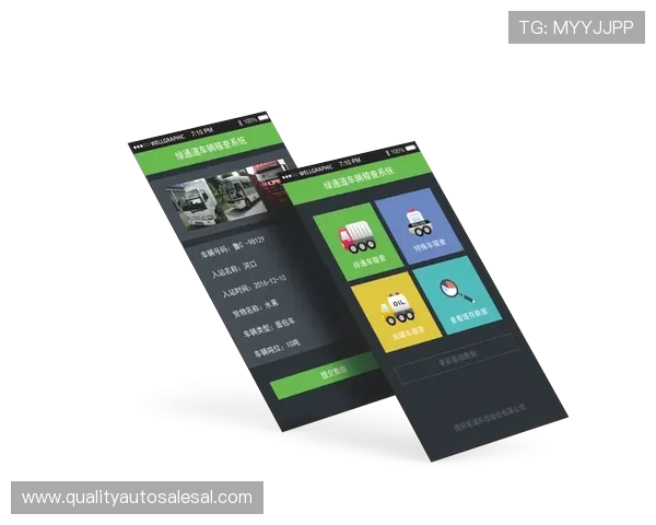 凯发K8app下载安全可靠，快速下载安装享受优质娱乐服务