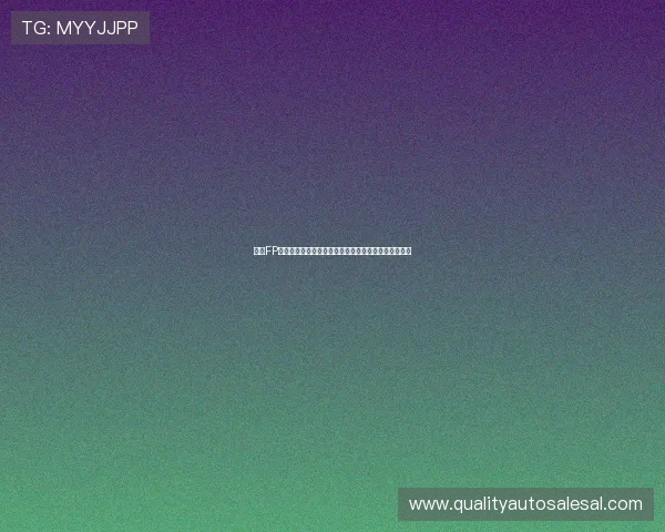 凯发FP电子游艺加强安全措施，保障玩家资金与个人信息安全