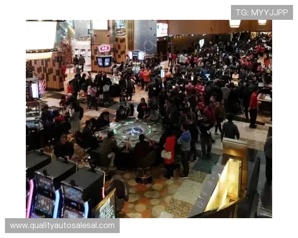 凯发k8国际中国登录首页助你轻松开启高收益在线博彩新体验