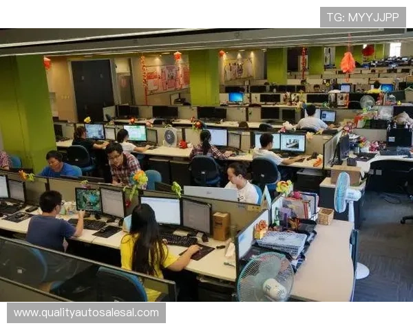 凯发k8真人版全天候客服支持，解决玩家在游戏中遇到的各种问题