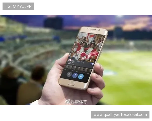 凯发体育备用平台下载成为行业新宠，推动线上体育娱乐行业持续健康发展