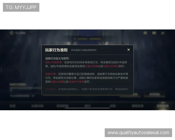 凯发下载正规渠道确保游戏环境公平公正，享受优质娱乐体验