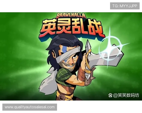 凯发会员登录官网详细指南，帮助新手快速注册登录，畅享丰富游戏资源与优惠活动