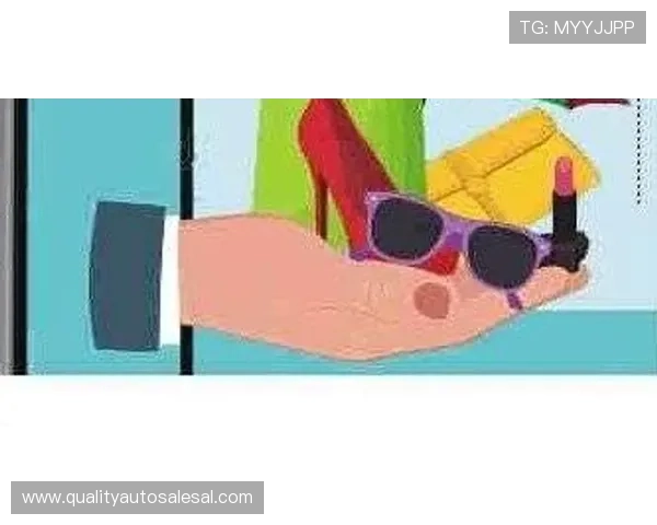 凯发体育平台开户促销活动盘点为新用户提供丰富奖励