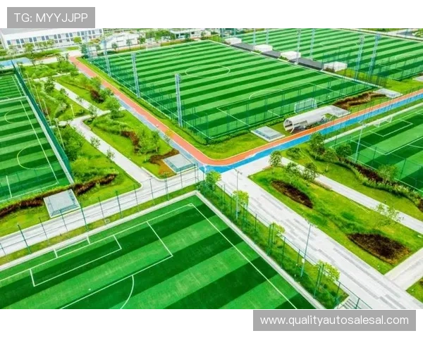 凯发体育集团网址官方入口导航，帮助用户轻松找到官网入口和相关服务入口