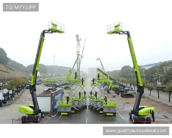 凯发国际k8：全面解析其平台优势与安全保障措施