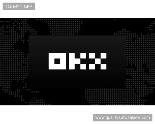 凯发国际平台官网首页：详细指南帮助新手快速注册与登录流程