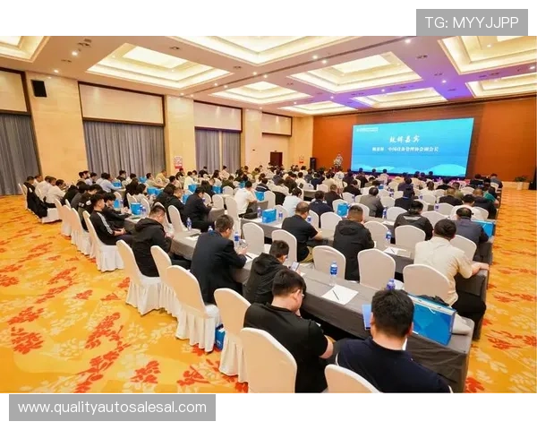 凯发天生赢家网站支付方式与提款流程详解确保资金安全快速到账