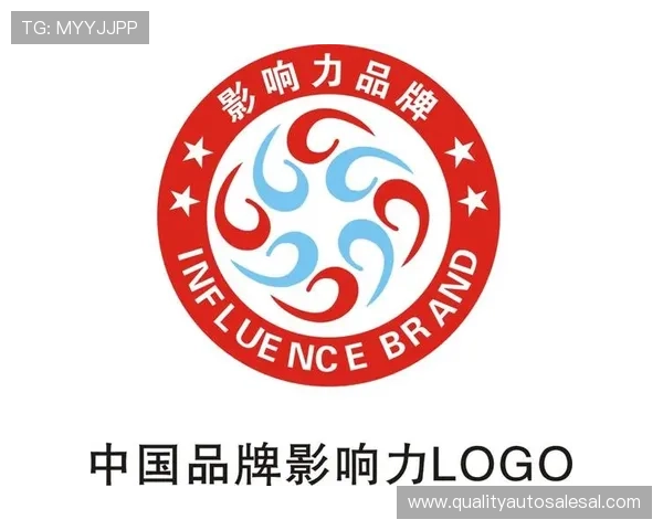 凯发娱乐注册中心引入创新营销策略，提升品牌影响力扩大市场份额