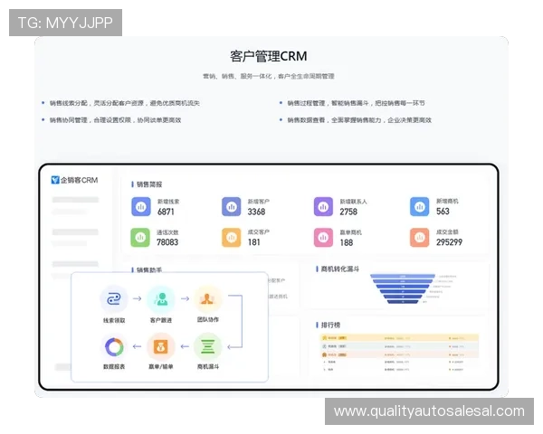 凯发娱乐官方网站注重客户服务体验，建立全天候在线客服体系提升用户满意度