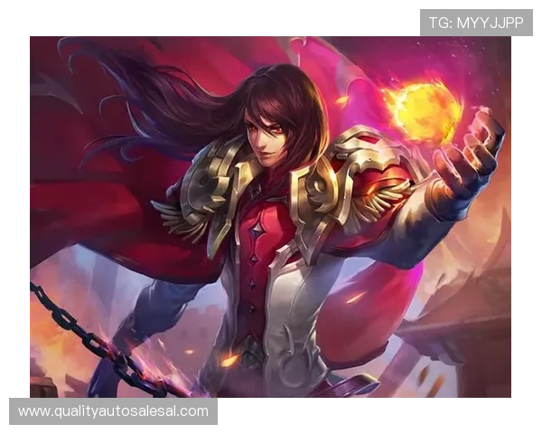 凯发官方网站下载指南,详细步骤帮助新手玩家轻松安装游戏体验 凯发官方网站下载指南,详细步骤帮助新手玩家轻松安装游戏体验