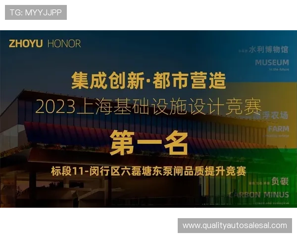 K8凯发平台官网游戏种类丰富多样满足不同玩家的多样需求