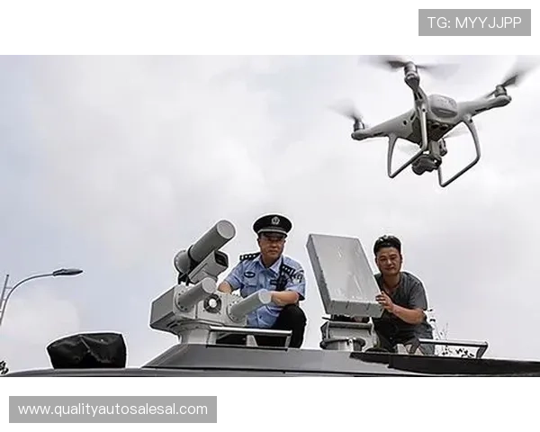 凯发官网注册账号的安全保障措施，确保您的账户信息安全