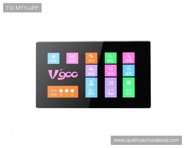 全面解析k8凯发一触即发旗舰的硬件配置与性能表现优势