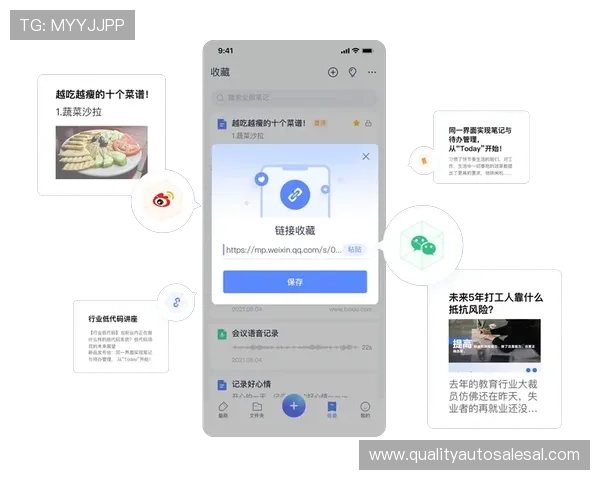 凯发官网网址多少官方入口地址大全，提供多渠道访问保障稳定体验