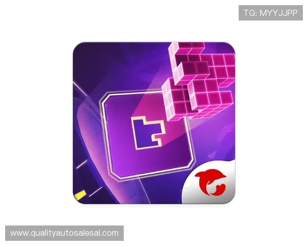 凯发天生一触即发官网全面解析游戏特色与最新活动推荐助你轻松掌握凯发天生一触即发官网最新资讯与玩法指南全面介绍凯发天生一触即发官网安全保障措施与玩家权益保障详解凯发天生一触即发官网注册流程与新手入门攻略全方位解析凯发天生一触即发官网优惠福利与充值返利活动详细介绍