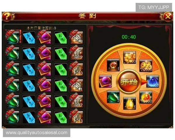 凯发娱乐手机官网官方平台，全面介绍热门游戏玩法与优惠活动，助你轻松赢大奖