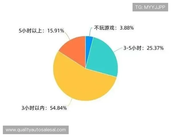 K8游艺电子游戏玩法详解让玩家快速掌握多样娱乐技巧