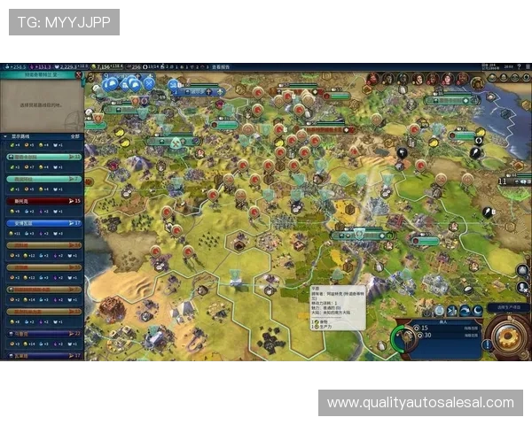 凯发k8一触即发的操作指南帮助玩家快速上手游戏体验提升技巧