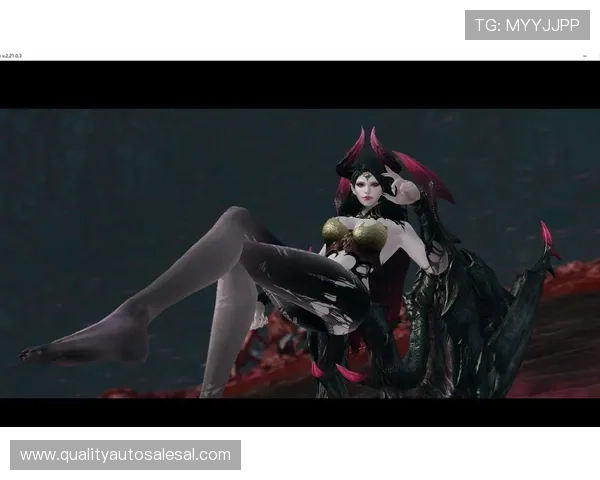 PT电子游艺游戏种类丰富多样满足不同玩家的娱乐需求与挑战欲望 PT电子游艺游戏种类丰富多样满足不同玩家的娱乐需求与挑战欲望