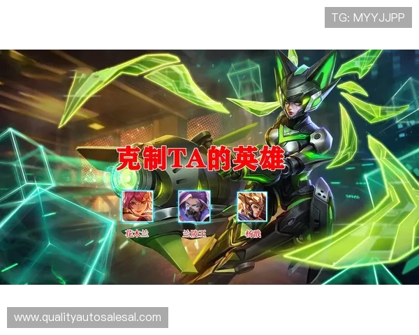 凯发官方下载流程详解，帮助用户轻松完成游戏下载与安装