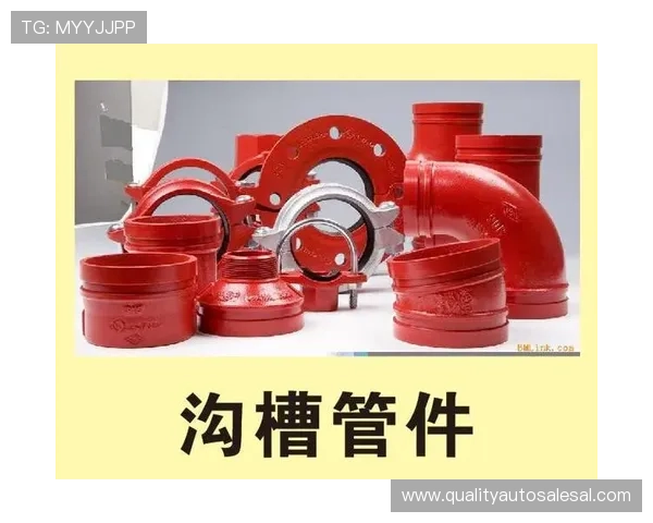 在k8凯发中文站上如何选择适合自己的游戏类型和提升胜率的实用技巧