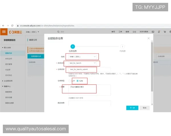 凯发开户流程图片示意图让你一目了然完成开户操作流程