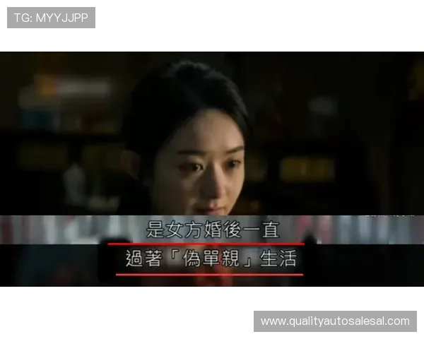 凯发大厦周边配套设施与生活便利性对比，适合企业入驻的理由