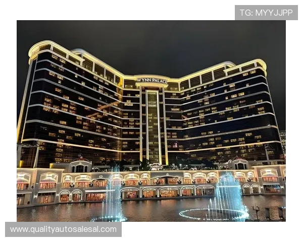 如何选择适合自己的百家乐录单软件,提升游戏胜率和数据分析能力的实用指南 如何选择适合自己的百家乐录单软件,提升游戏胜率和数据分析能力的实用指南