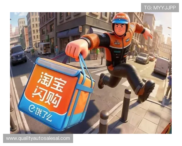 如何在凯发登录首页快速获取优惠券提升游戏体验的实用技巧指南