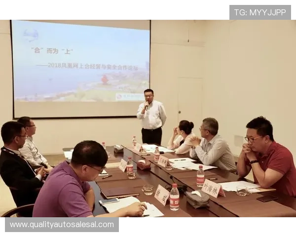 凯发旗舰厅官网app安全保障措施,确保您的个人信息与资金安全 凯发旗舰厅官网app安全保障措施,确保您的个人信息与资金安全