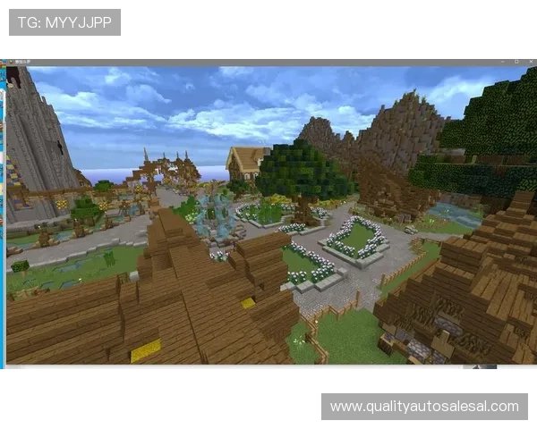 掌握k8中国官网的最新版本更新内容,体验更流畅、更丰富的游戏内容