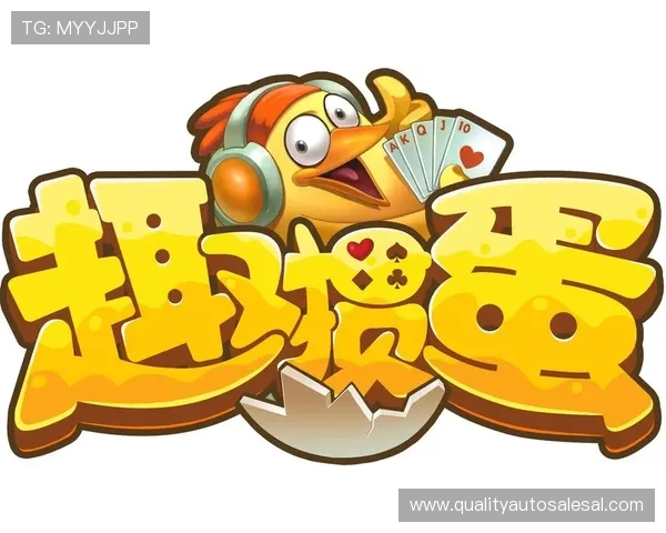 富贵三张玩法详解让你轻松掌握游戏策略提升胜率