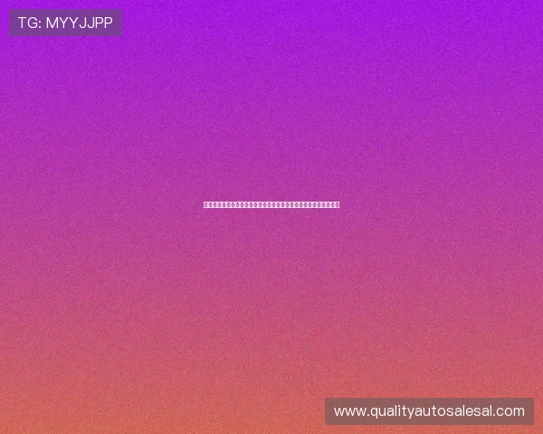 凯发抢庄牛牛最新优惠活动介绍获取丰富奖励的最佳时机和参与方式 凯发抢庄牛牛最新优惠活动介绍获取丰富奖励的最佳时机和参与方式