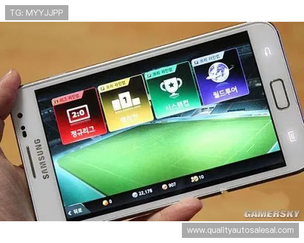 最新PA真人游戏视讯技术介绍,助你轻松掌握高端游戏直播的核心玩法 最新PA真人游戏视讯技术介绍,助你轻松掌握高端游戏直播的核心玩法