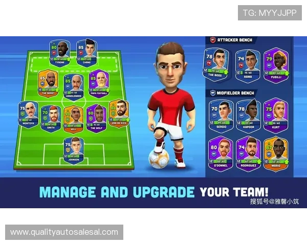 爱游戏体育投注网页版登录安全可靠，轻松享受高效便捷的线上体育博彩体验