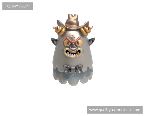 欢乐牛牛如何快速提升牌技让你在对战中占据优势