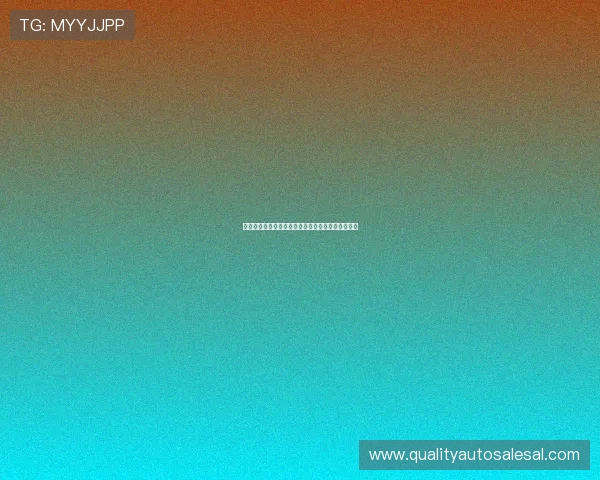 凯发棋牌丰富的奖励机制助力玩家轻松赢取丰厚奖金 凯发棋牌丰富的奖励机制助力玩家轻松赢取丰厚奖金