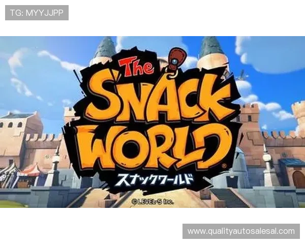 爱游戏ayx官方正版入口官方平台推荐，轻松找到最全的游戏资源与最新活动信息