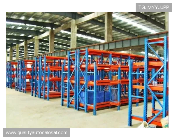 凯发旗舰厅网站登录多设备同步登录方法及注意事项