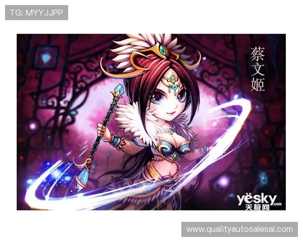 凯发游戏官网入口手机版常见问题解答，解决玩家在登录和游戏中遇到的各种疑问