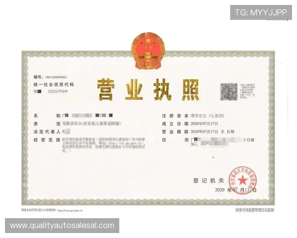 凯发注册中心注册流程中的注意事项与常见问题解答，确保顺利注册