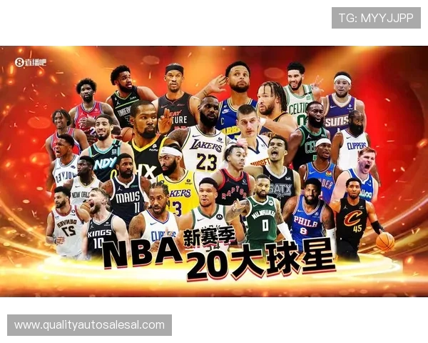 爱游戏真人乐竞体育引入创新玩法，提升玩家的竞技体验与娱乐乐趣