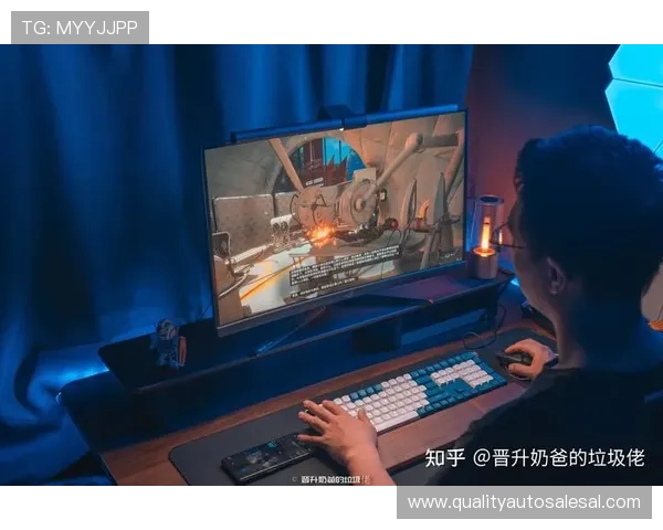 凯发电子竞技官网丰富的游戏种类满足不同玩家的多样化电竞娱乐需求