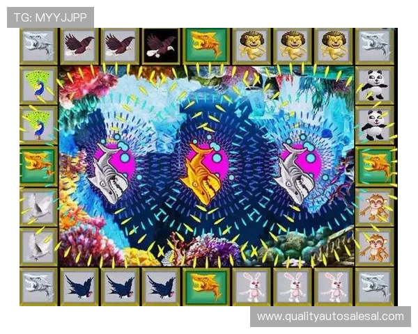 金鲨银鲨游戏攻略详解帮助玩家快速掌握游戏技巧提升胜率 金鲨银鲨游戏攻略详解帮助玩家快速掌握游戏技巧提升胜率