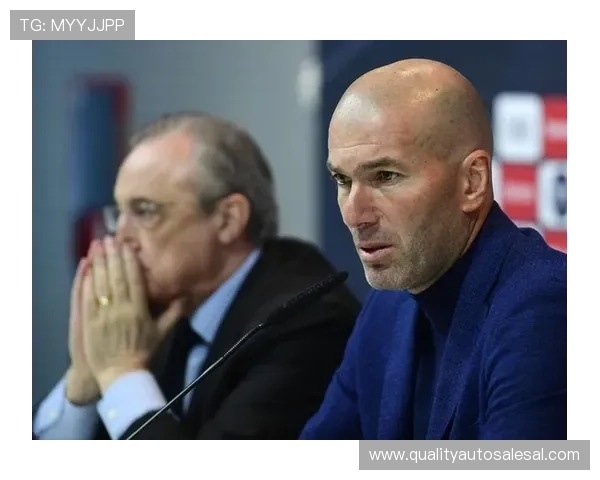 凯发登录苹果版下载：最新版本功能介绍与升级内容分析