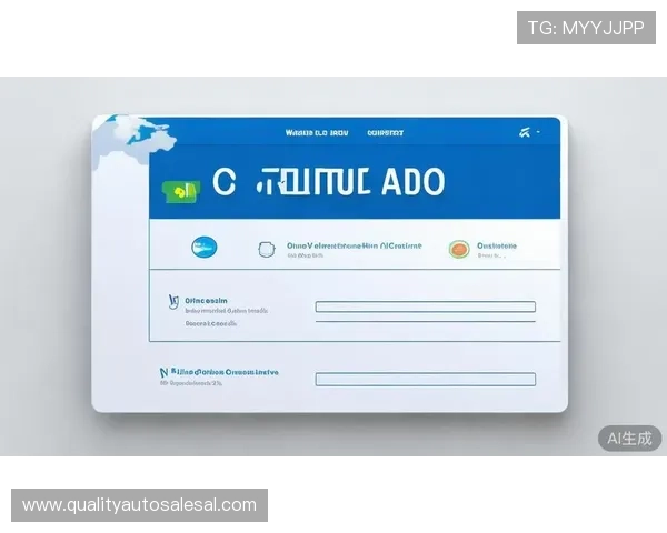 凯发登录下载正式上线,全面提升用户体验与安全保障