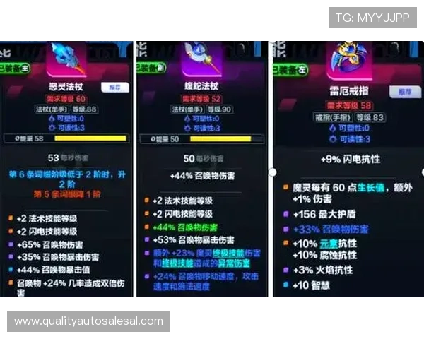 解决k8登录线路卡顿问题的实用技巧让你在游戏中畅快无阻享受每一场战斗 解决k8登录线路卡顿问题的实用技巧让你在游戏中畅快无阻享受每一场战斗