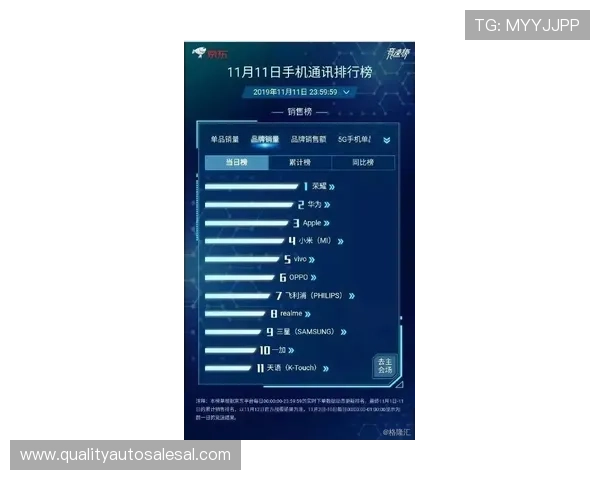 凯发登录首页活动期间的精彩内容和参与指南详尽介绍让你轻松掌握